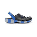 Crocs Ravenclaw Classic Kid's Blue Clogs