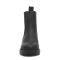 Rocket Dog Iggie Polyurethane Women's Black Boots