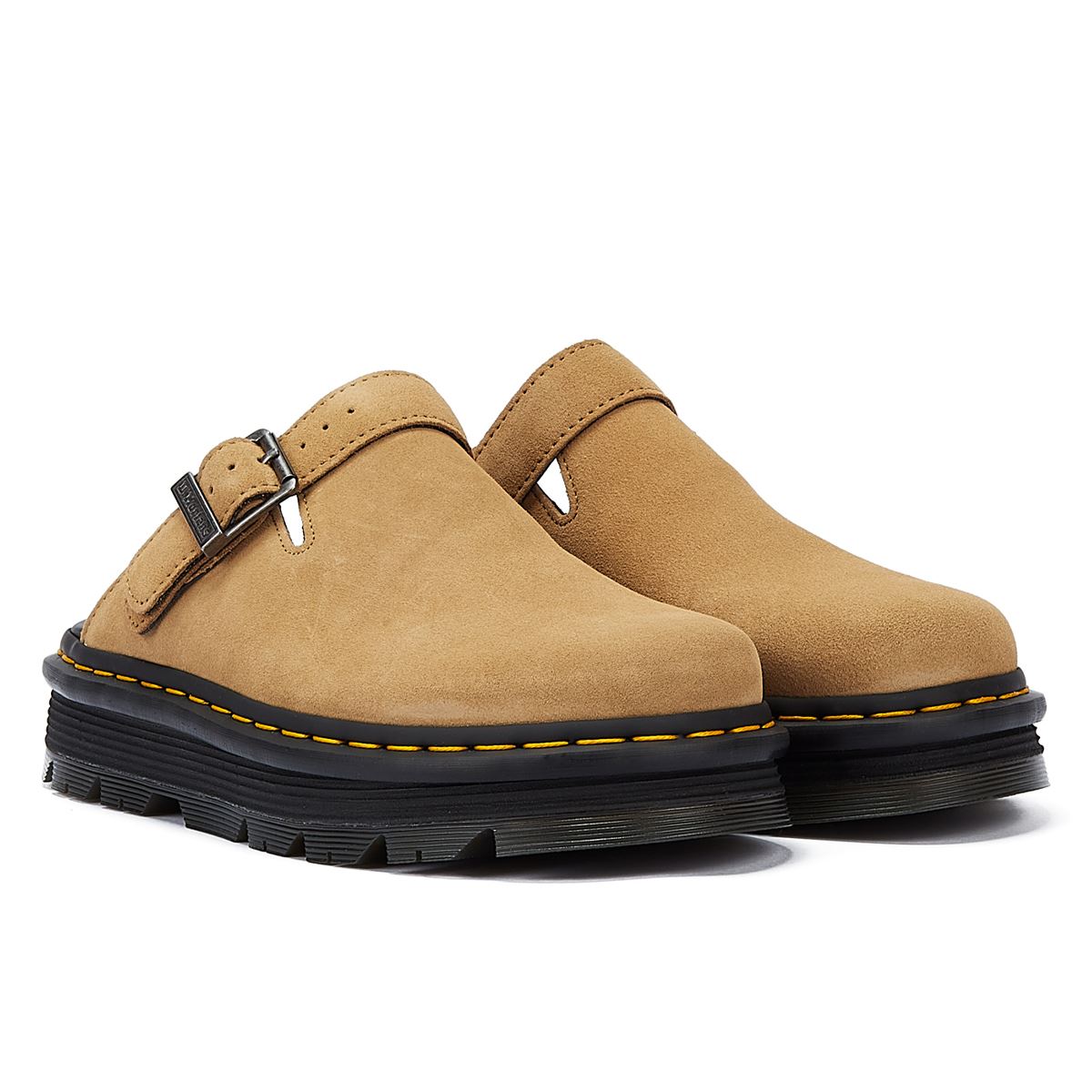 Dr martens hotsell patricia brown