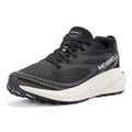 Merrell Morphlite Women's Black/White Trainers