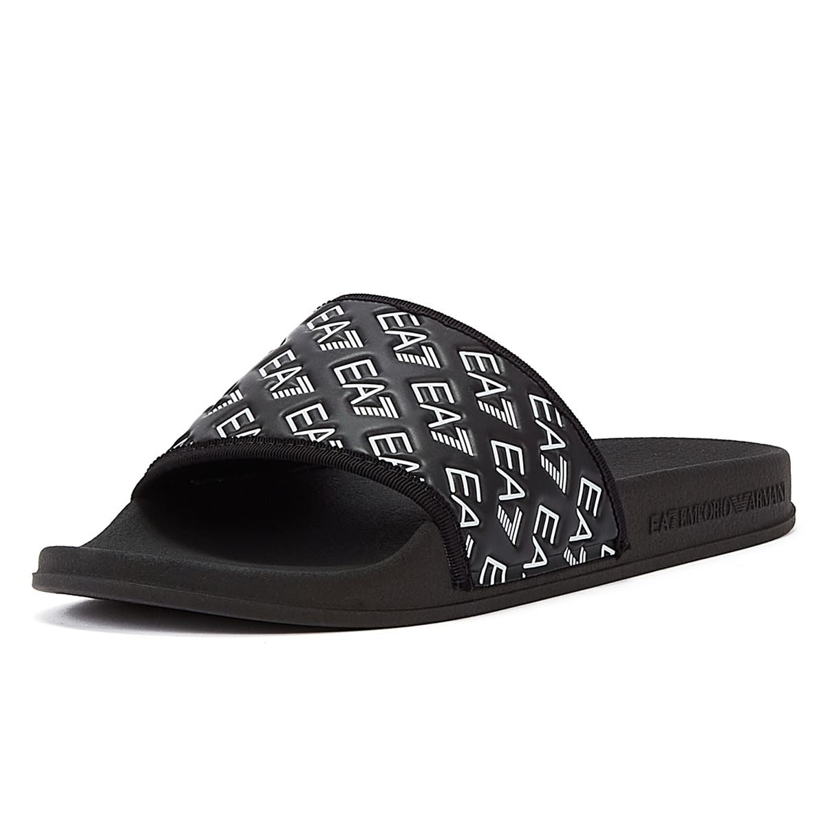 Ea7 slides online