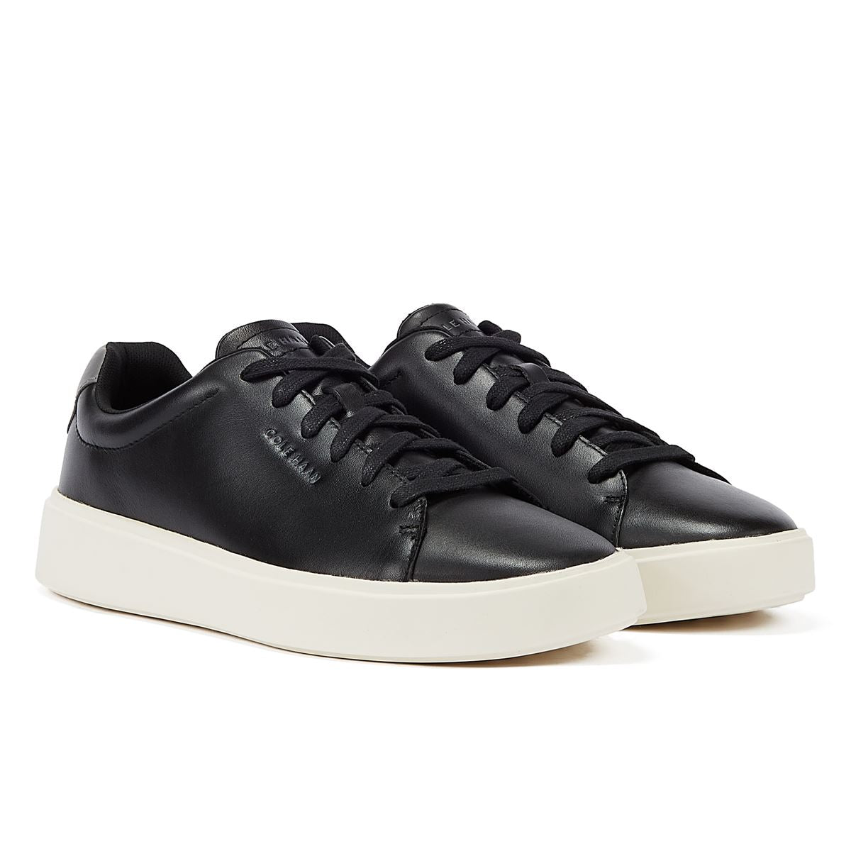 Cole haan cheap crosscourt sneaker