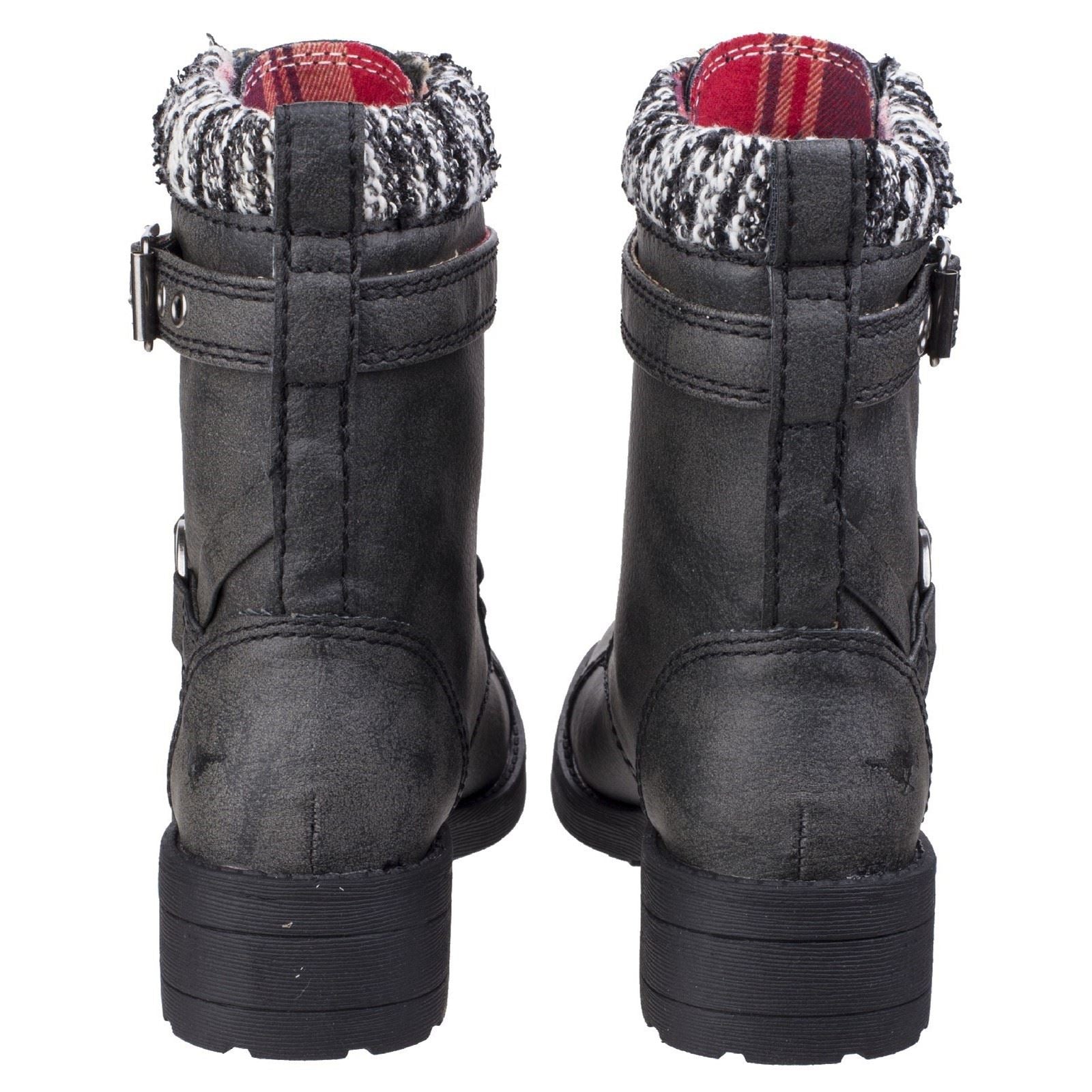Rocket dog thunder clearance