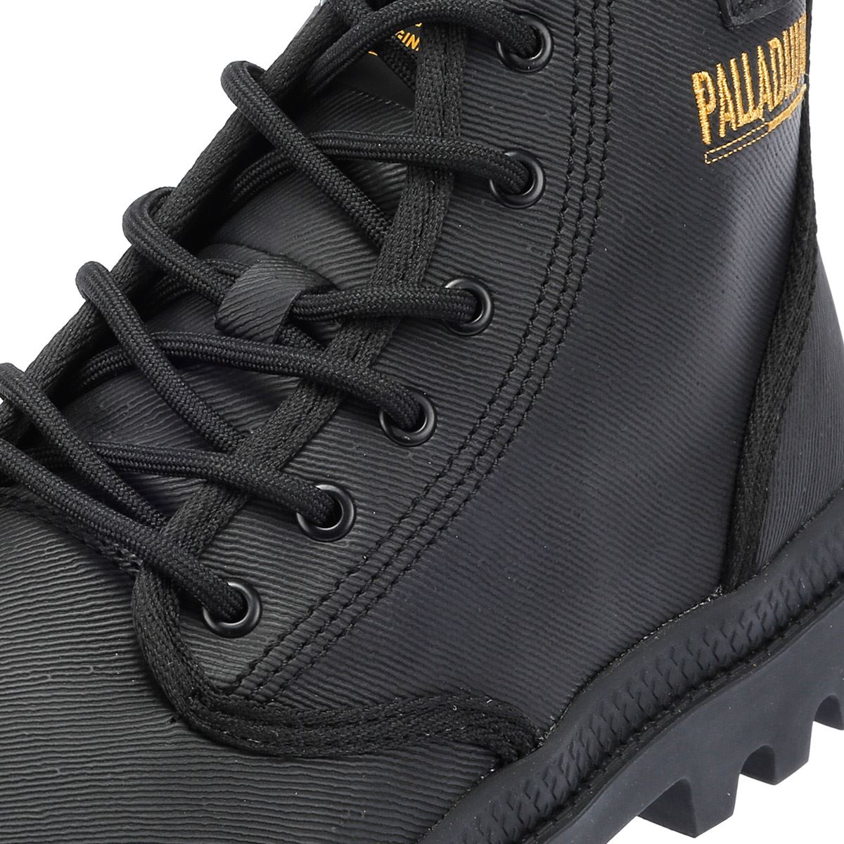 Palladium smiley boots on sale