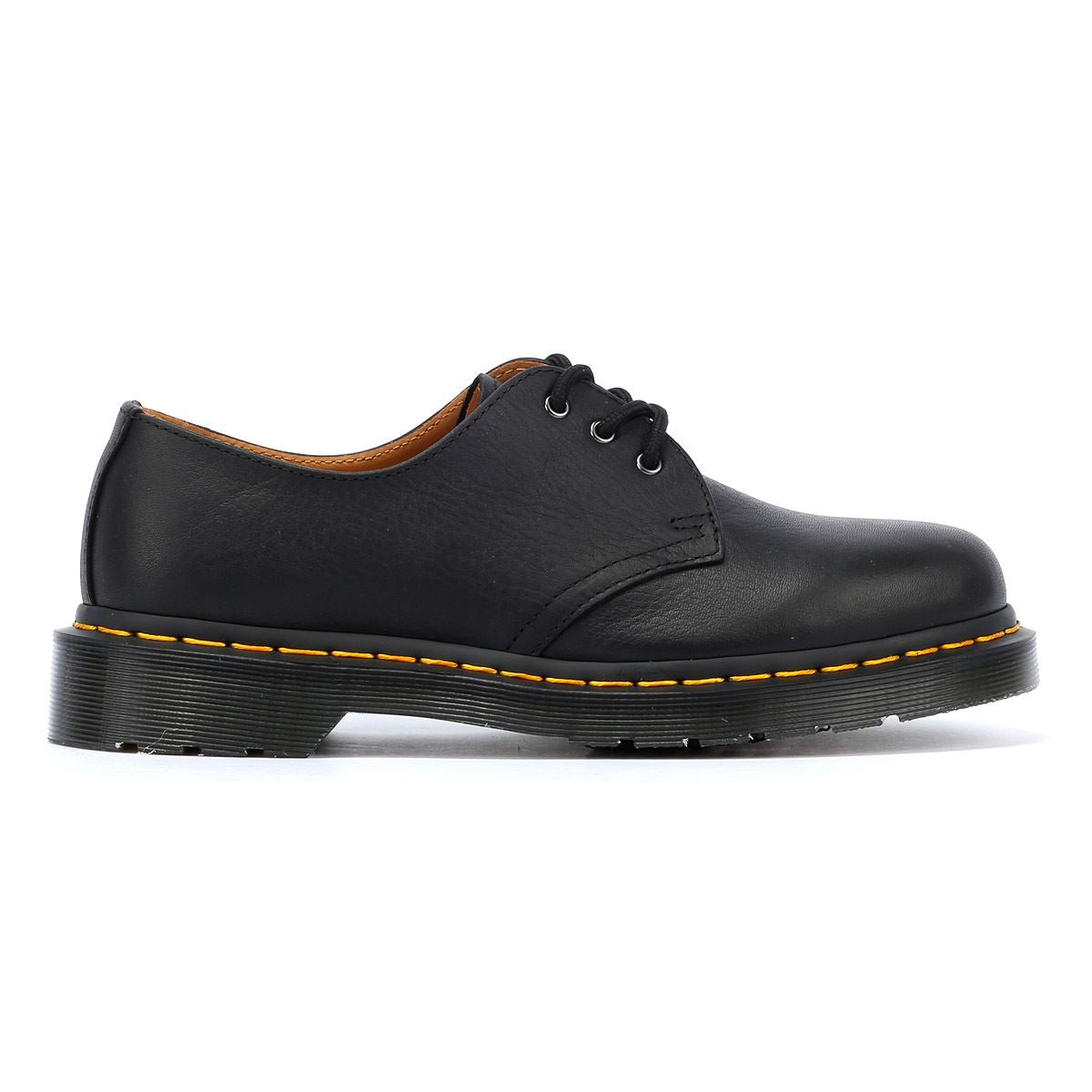 Dr martens eye shoe sales