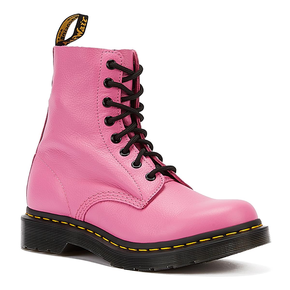 Doc martens fountain clearance gate