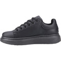 Jack & Jones Bolton Polyurethane Men's Black Trainers