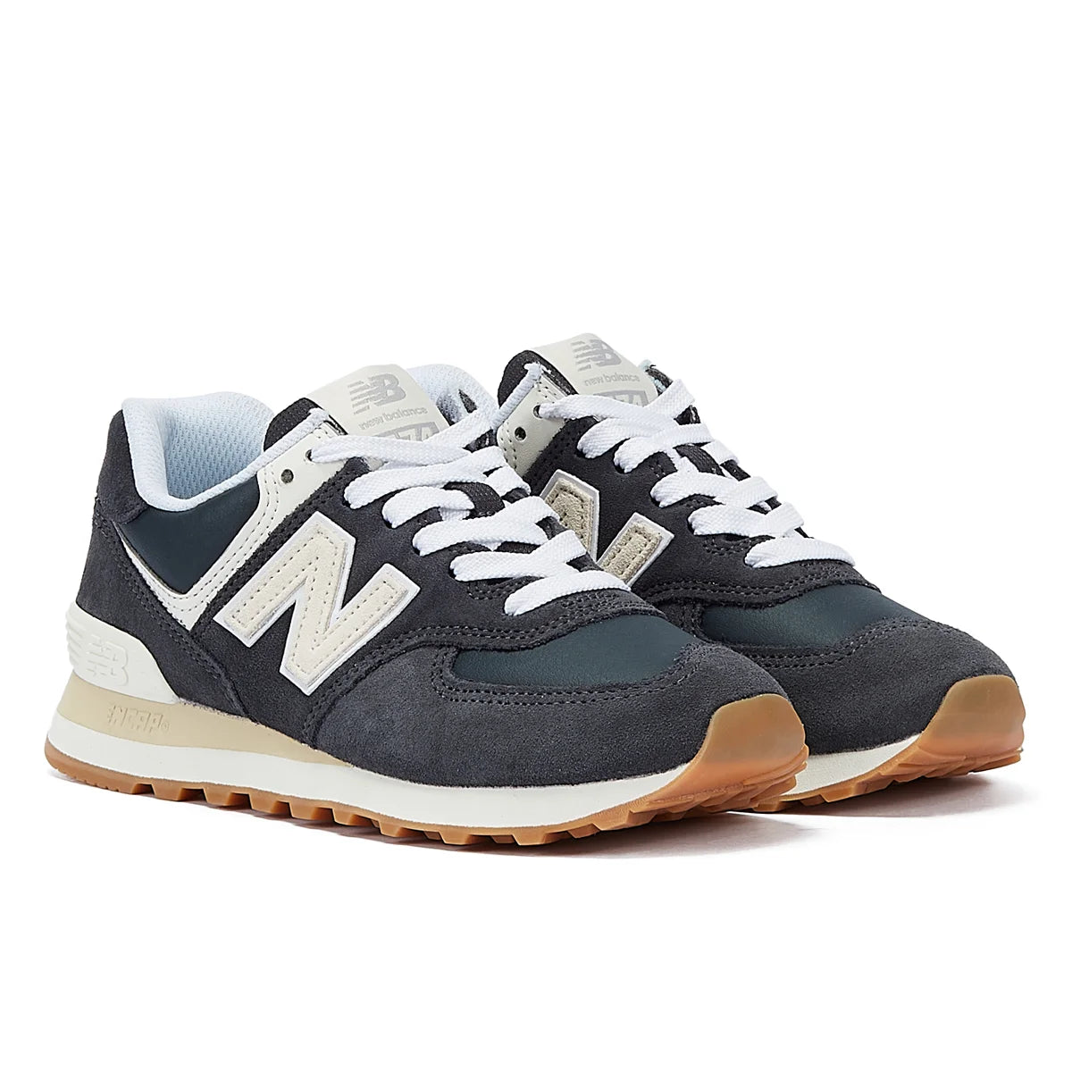 New balance sale ml 574 ttd