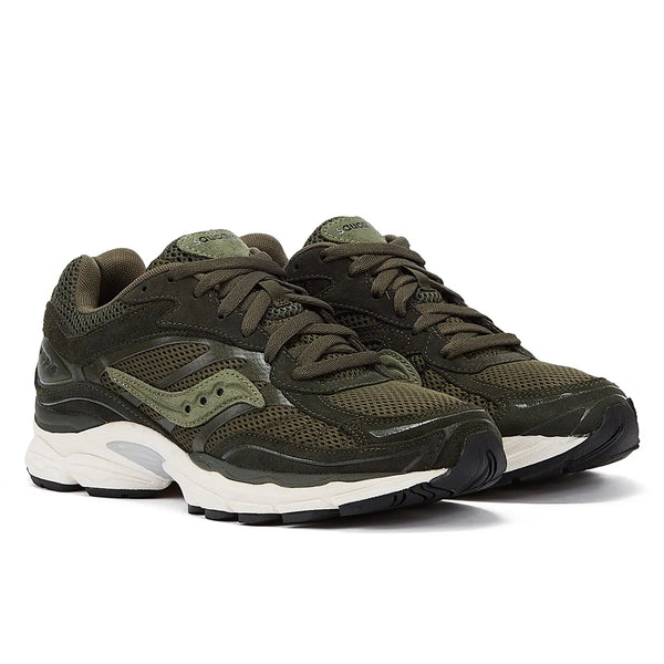 Saucony omni online 11 mens sale