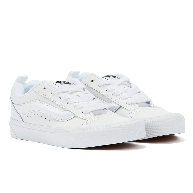 Vans on sale 2019 femme