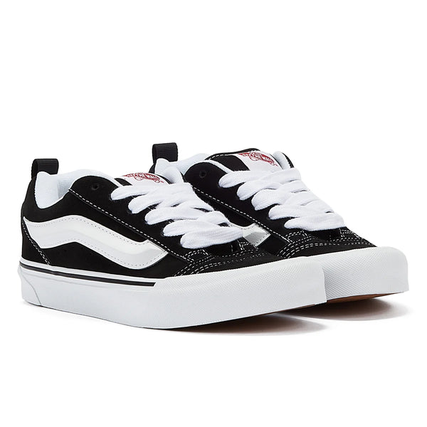 Vans old skool store junior size 4.5