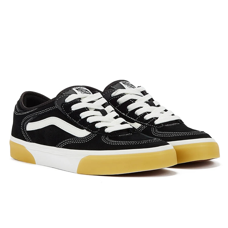 Buy vans outlet shoes london