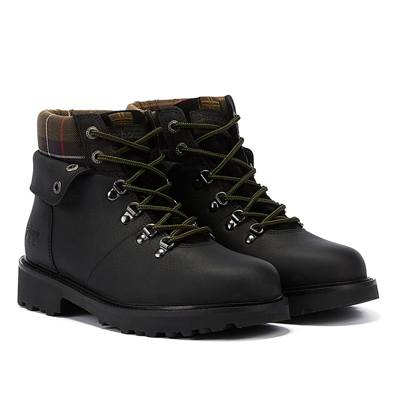 north face ballard ii boot