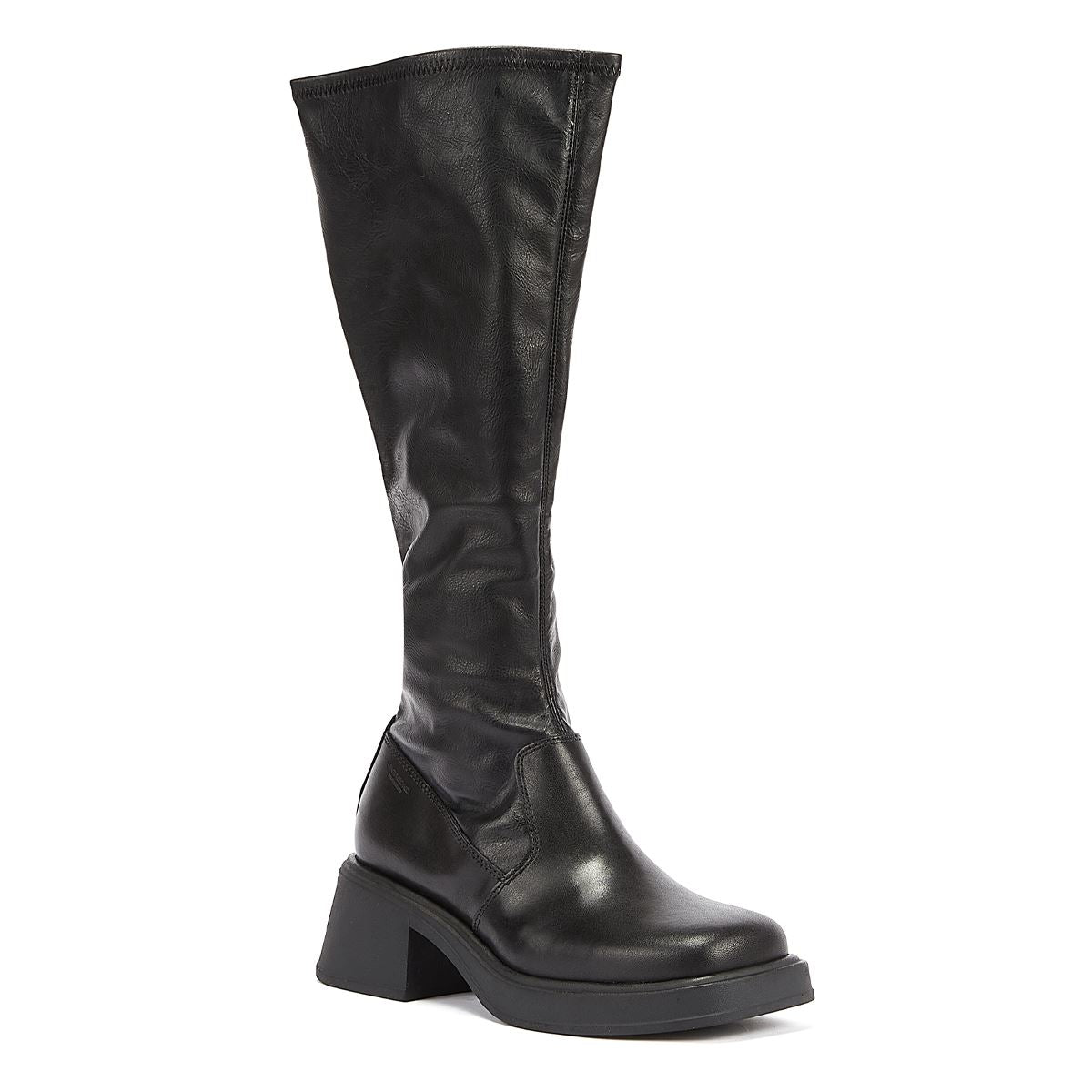 Vagabond deals sale boots