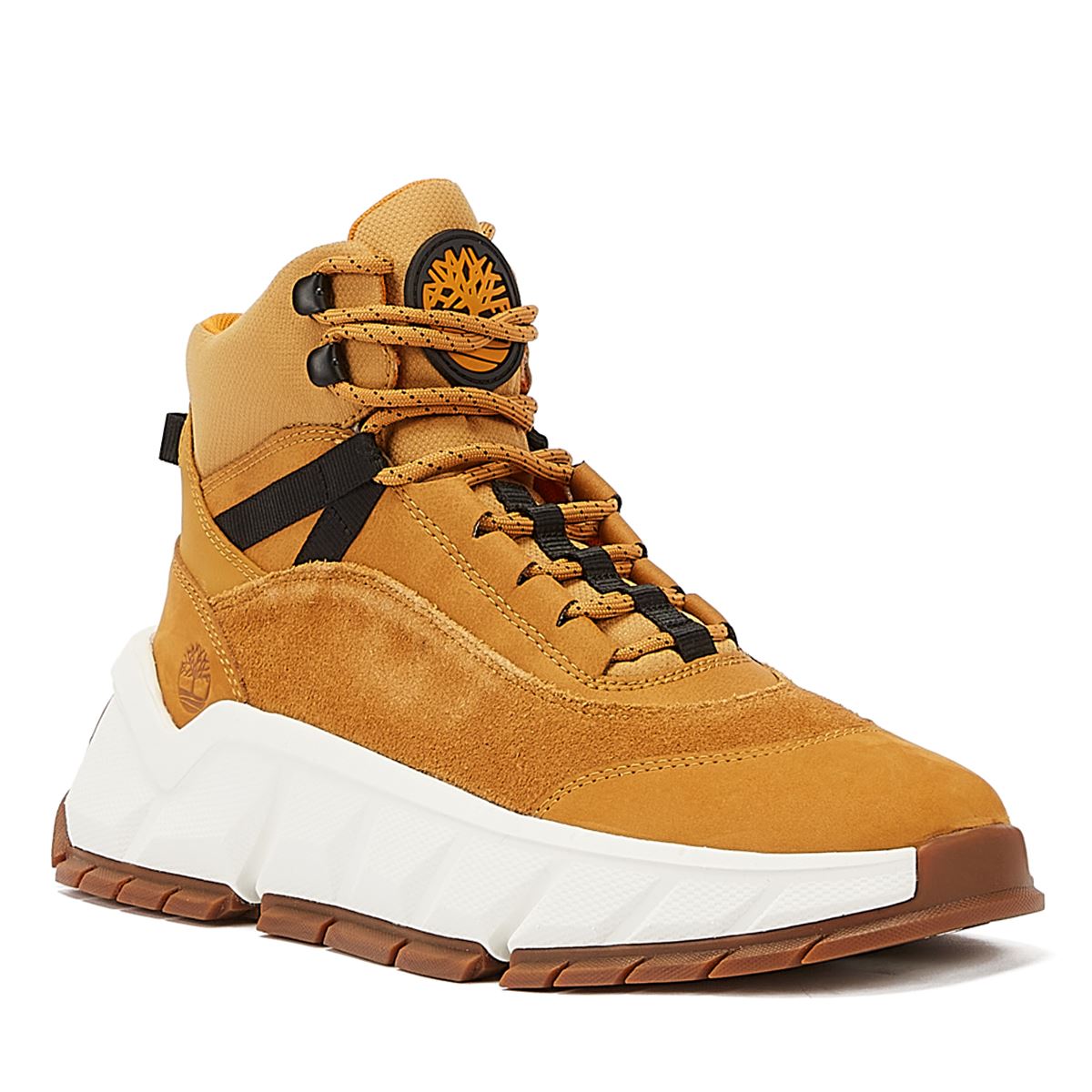 Timberland kenniston clearance hiker