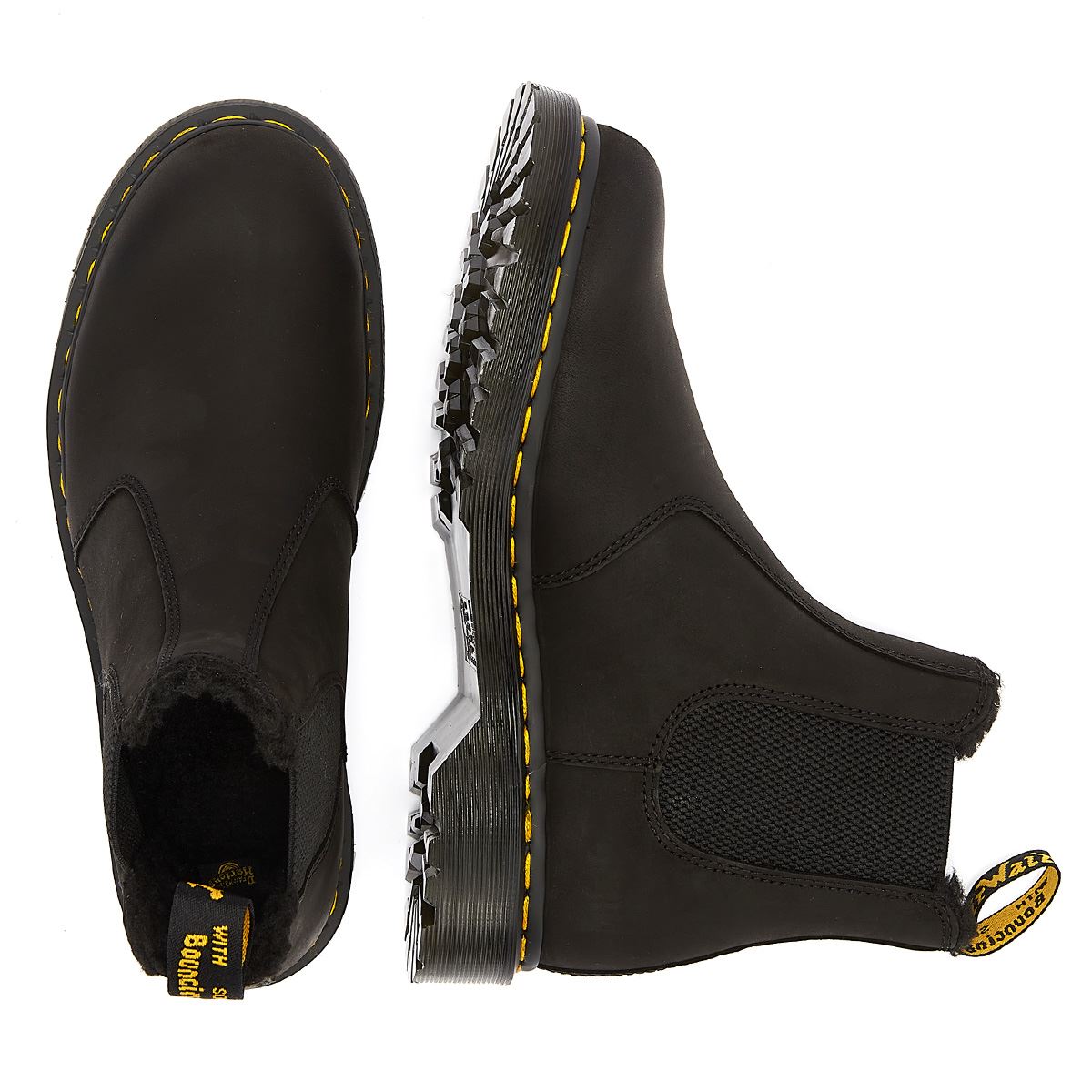 Dr on sale martens arbor