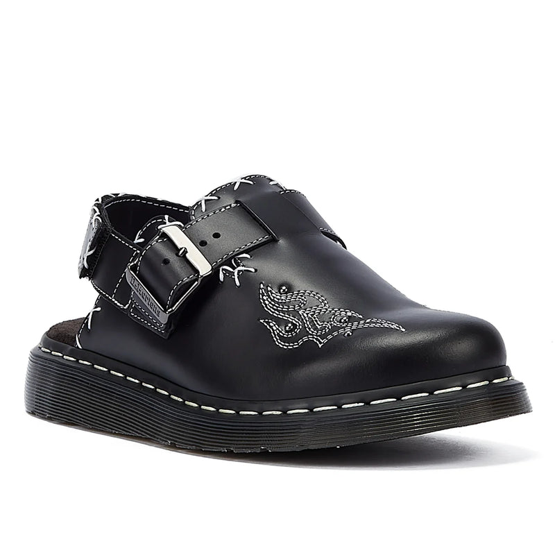 Dr martens bilbao clearance victoria