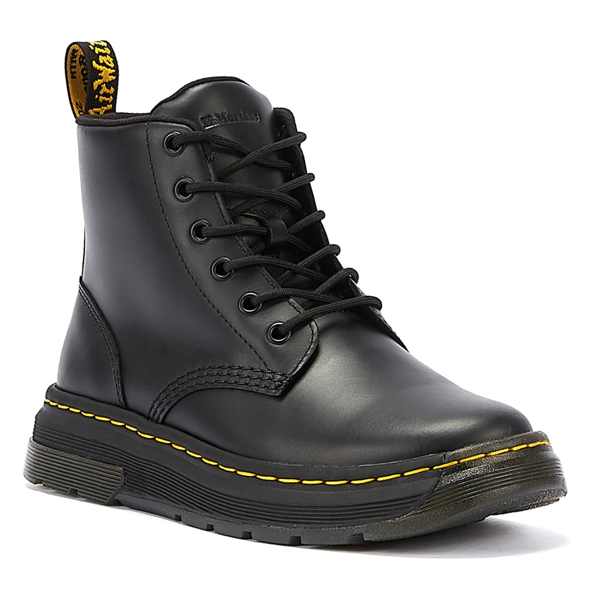 Dr marten chukka boots online