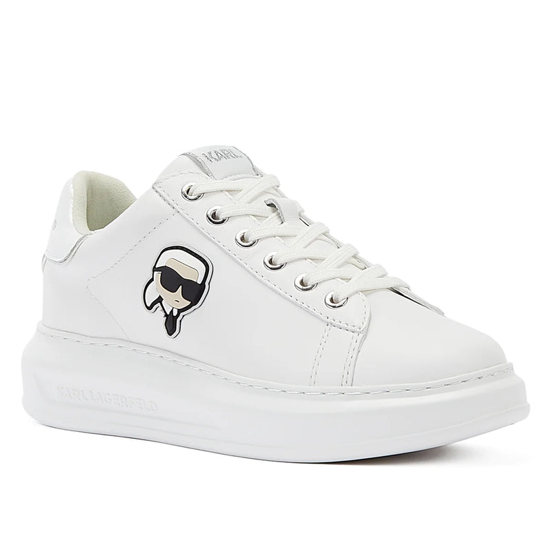 Vans ft karl outlet lagerfeld