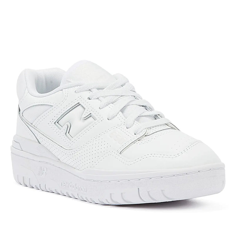 New balance 69 on sale white