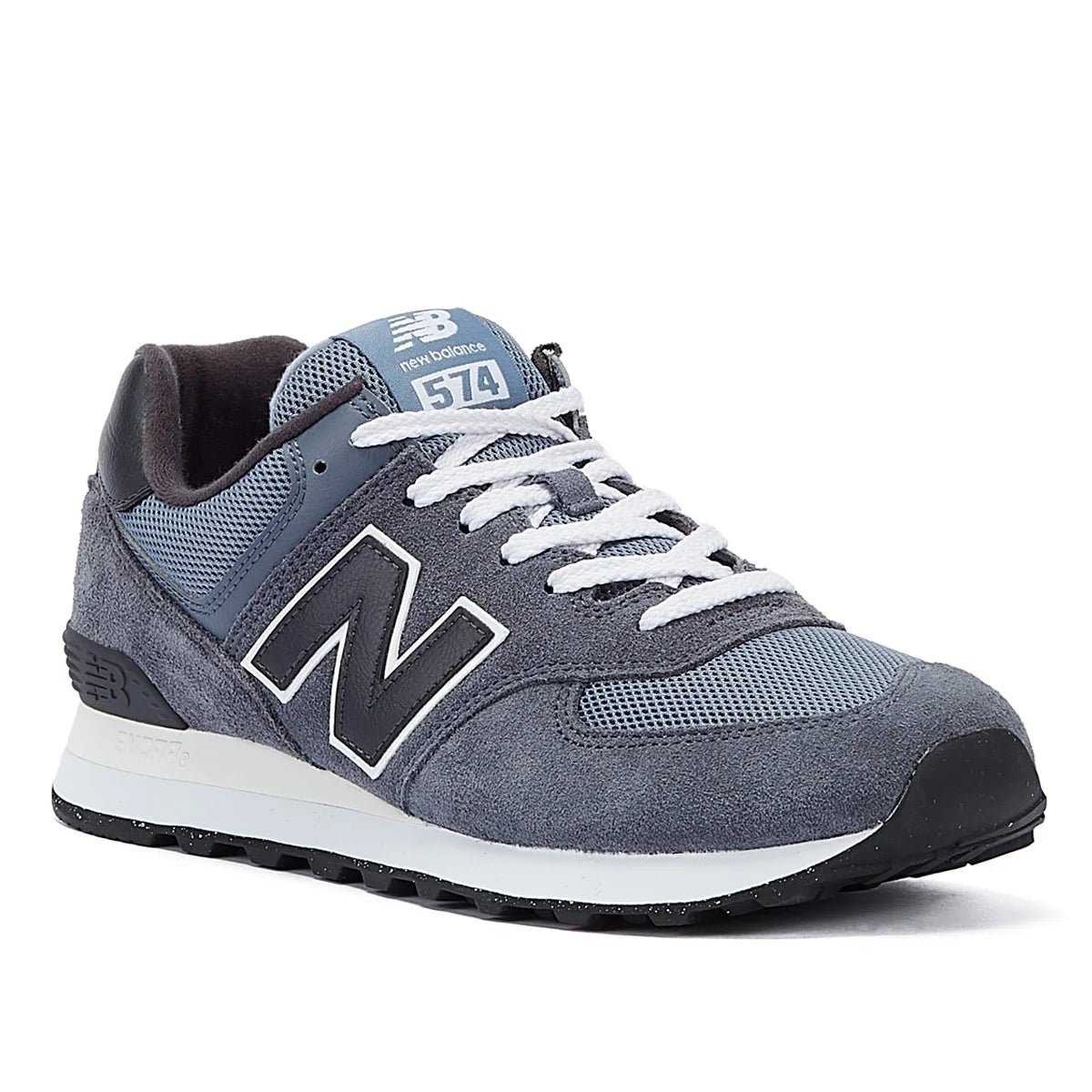 New balance hot sale 604 men's shoes