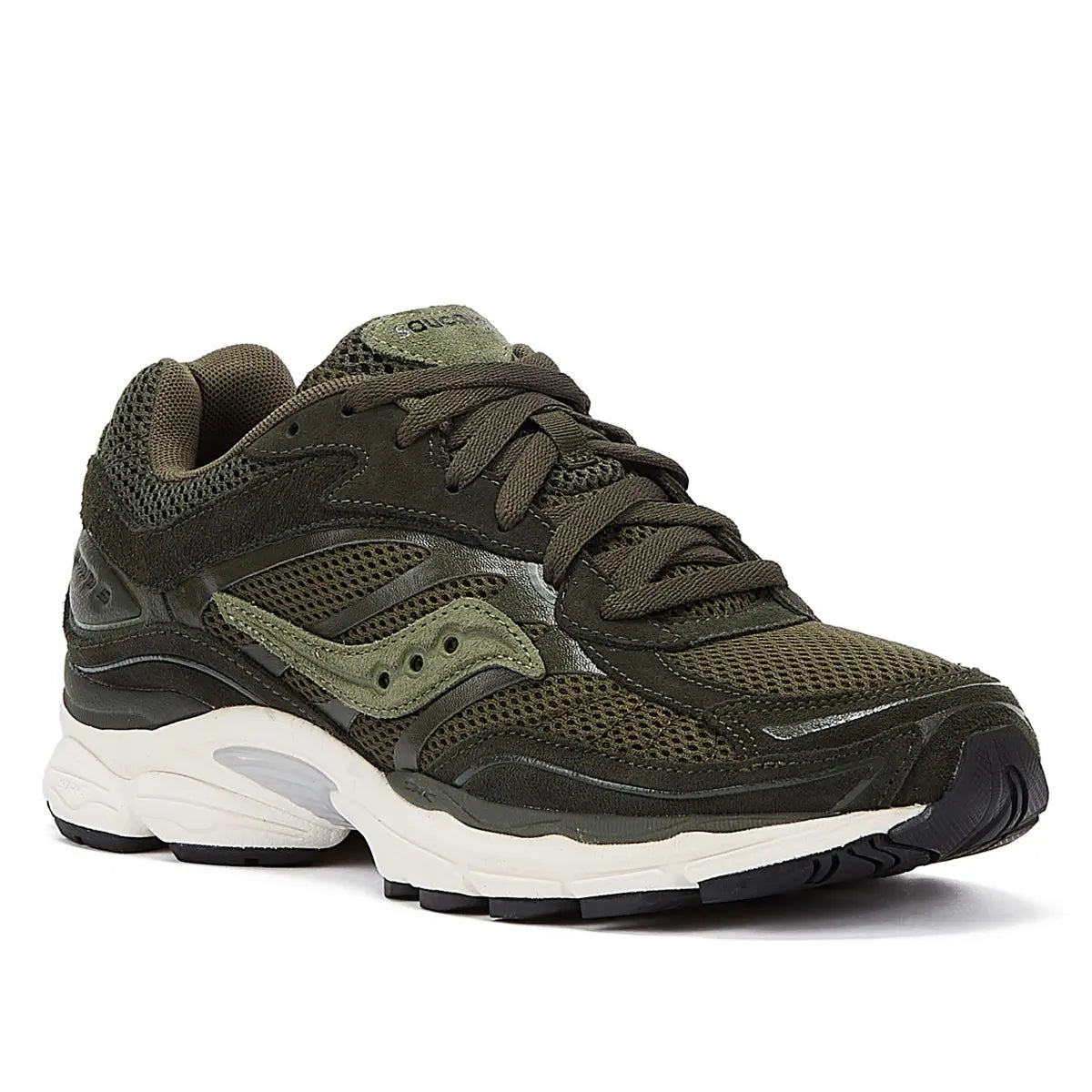 Saucony omni on sale 11 sale