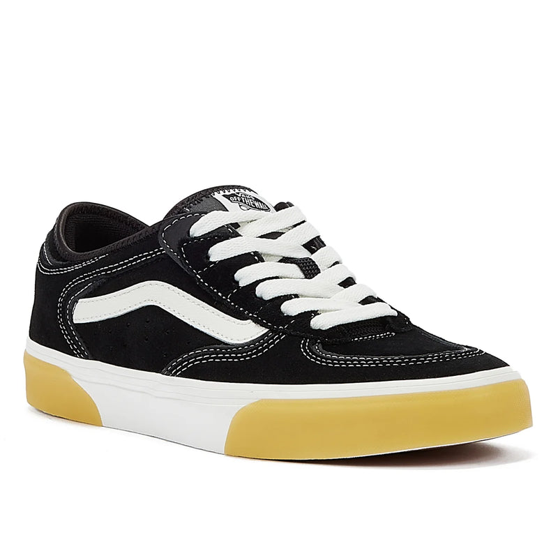 Vans tennis on sale