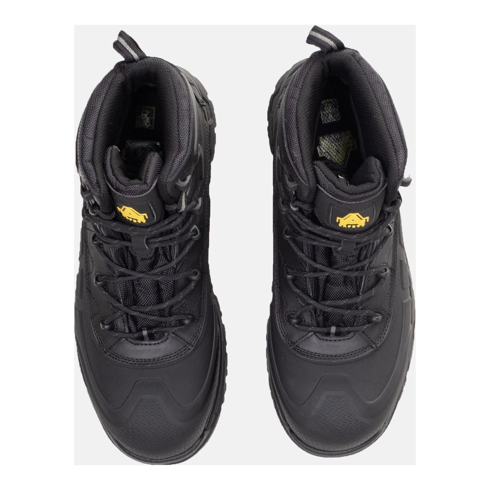 Amblers fs430 deals