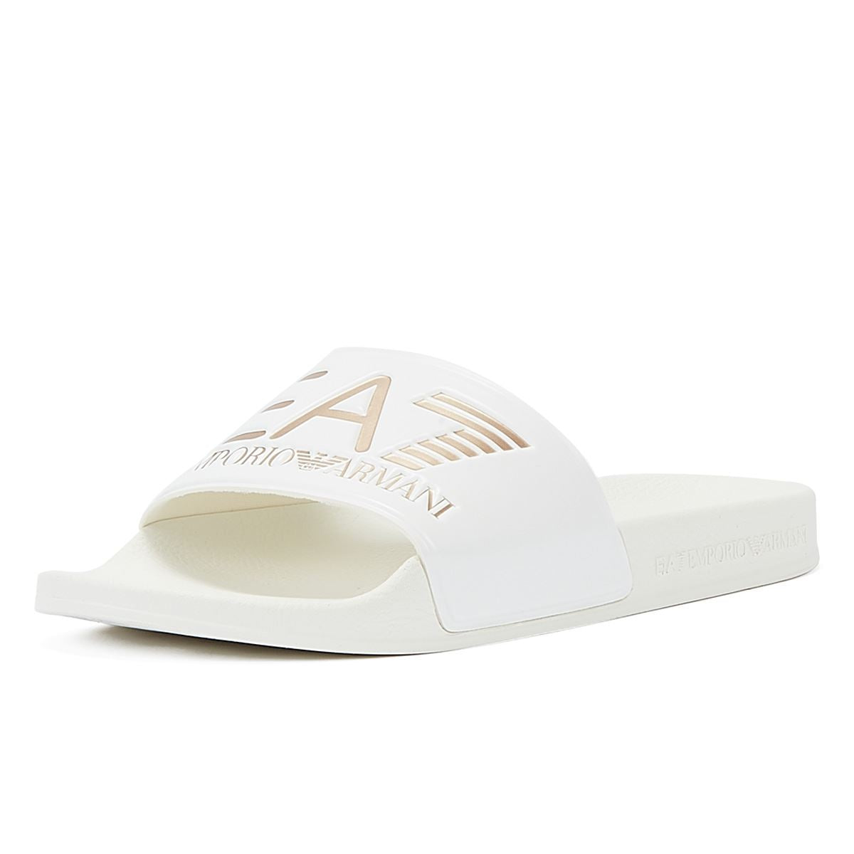 Emporio armani ea7 shop sea world slides