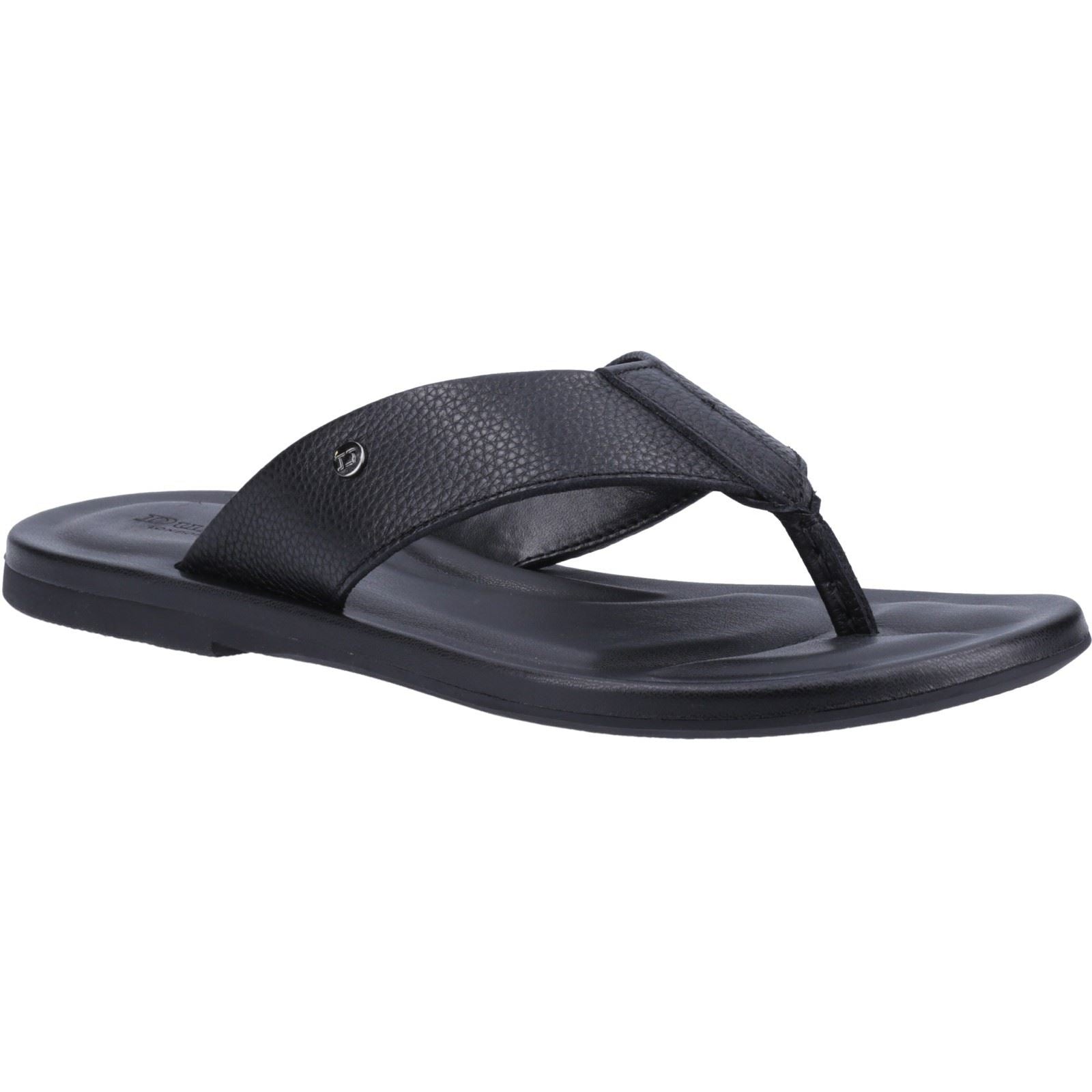 Dune ladies flip flops shop