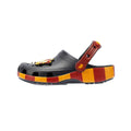 Crocs Gryffindor Classic Kid's Red Clogs