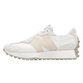 New Balance 327 Women's Sandstone Trainers