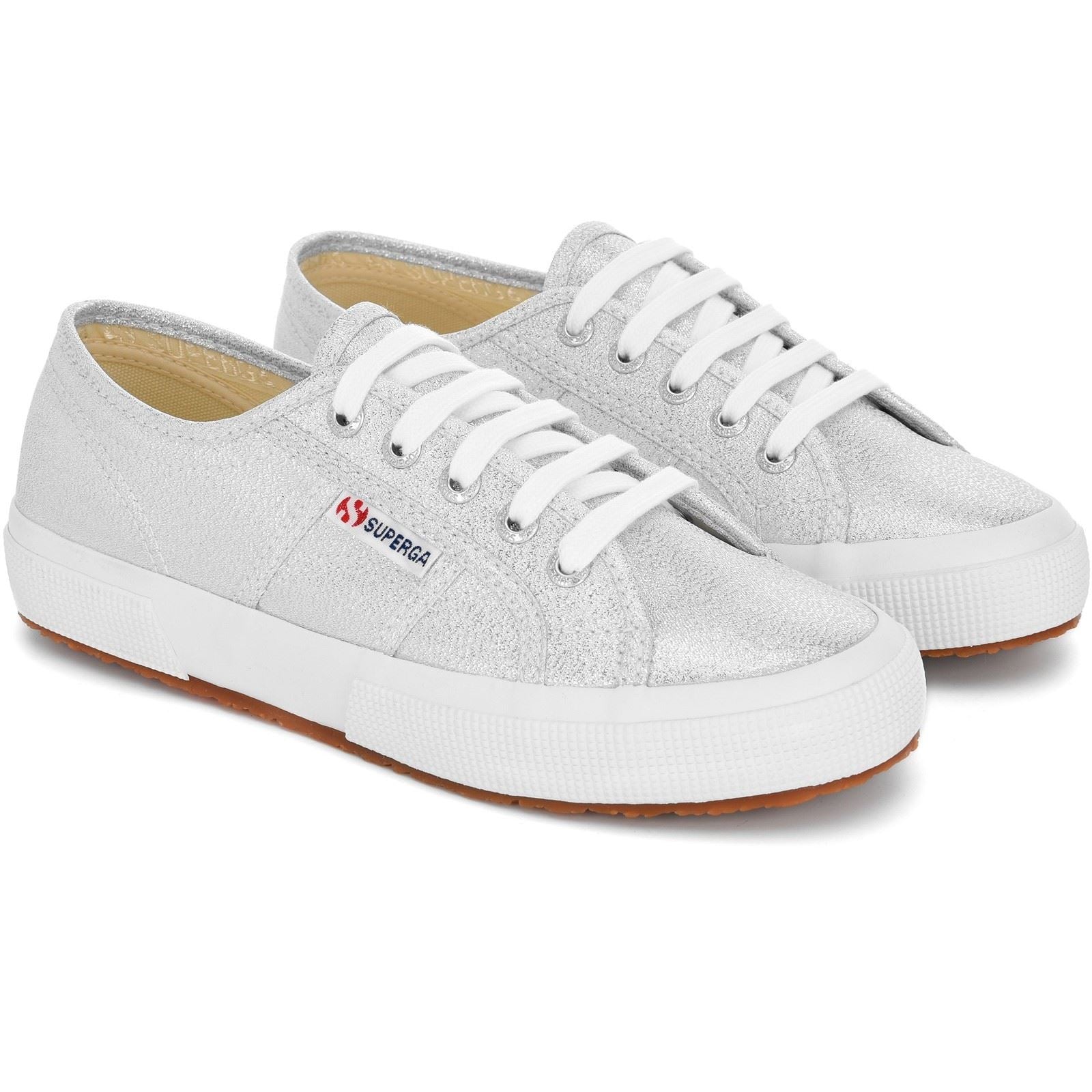 Superga width online