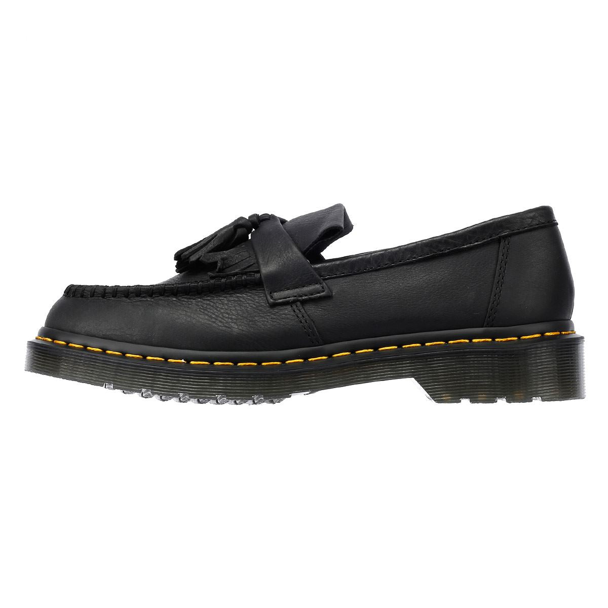 Adrian tassle loafer best sale