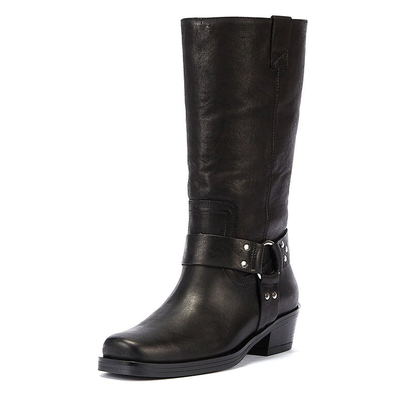 bronx ladies boots 2019