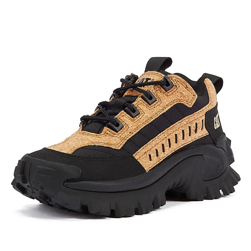 buy caterpillar trainers