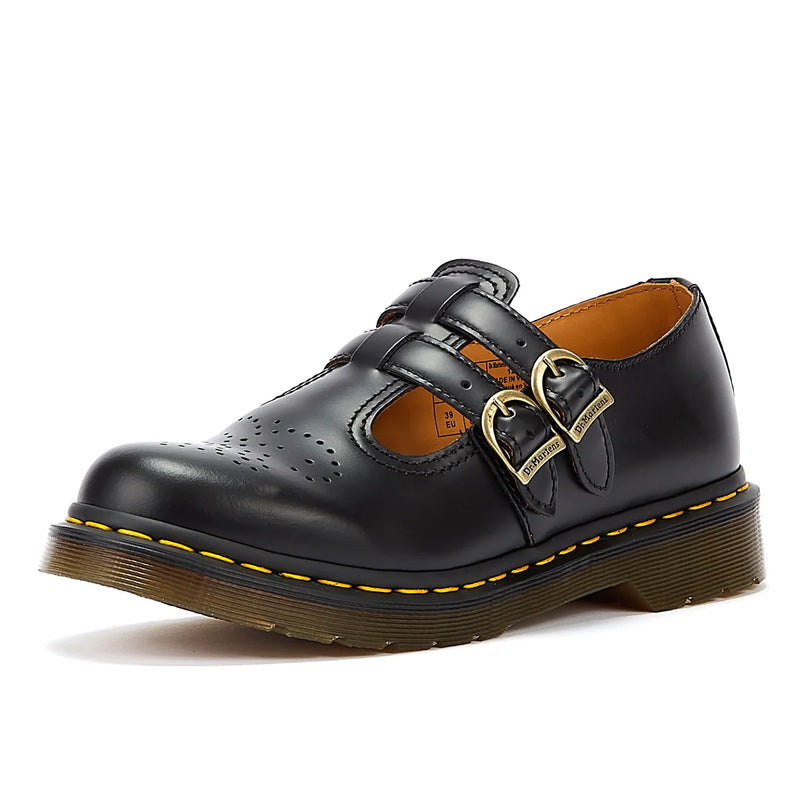 Dr martens mary outlet jane 8065 uk