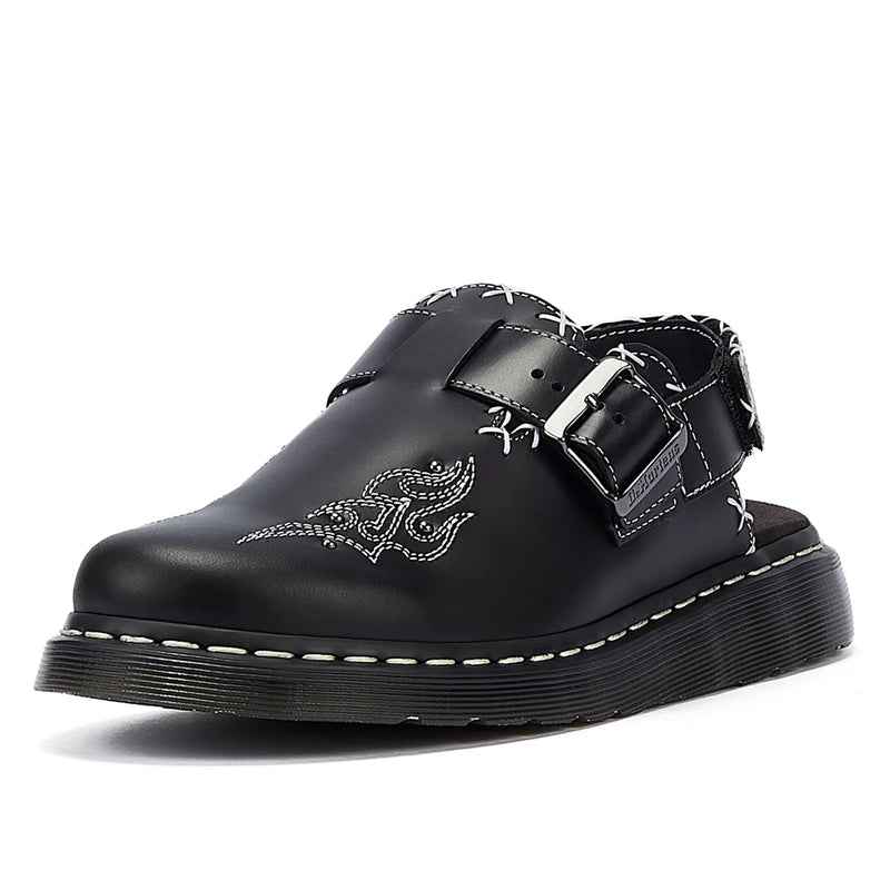 Dr martens on sale 2 mano wikipedia