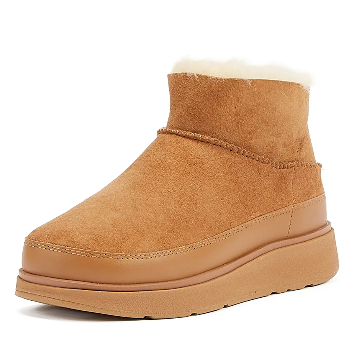 Fitflop rapid shop luxe boots