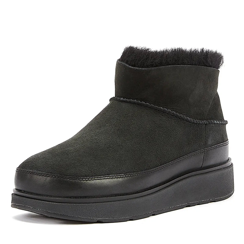 Fitflop crush outlet boots