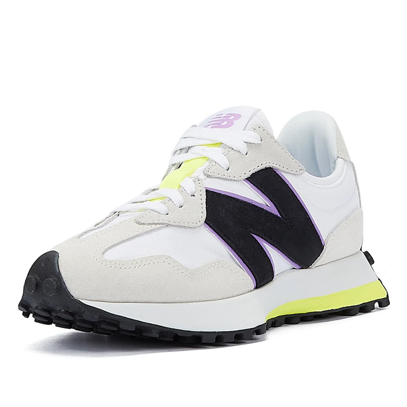 New balance clearance 747 800