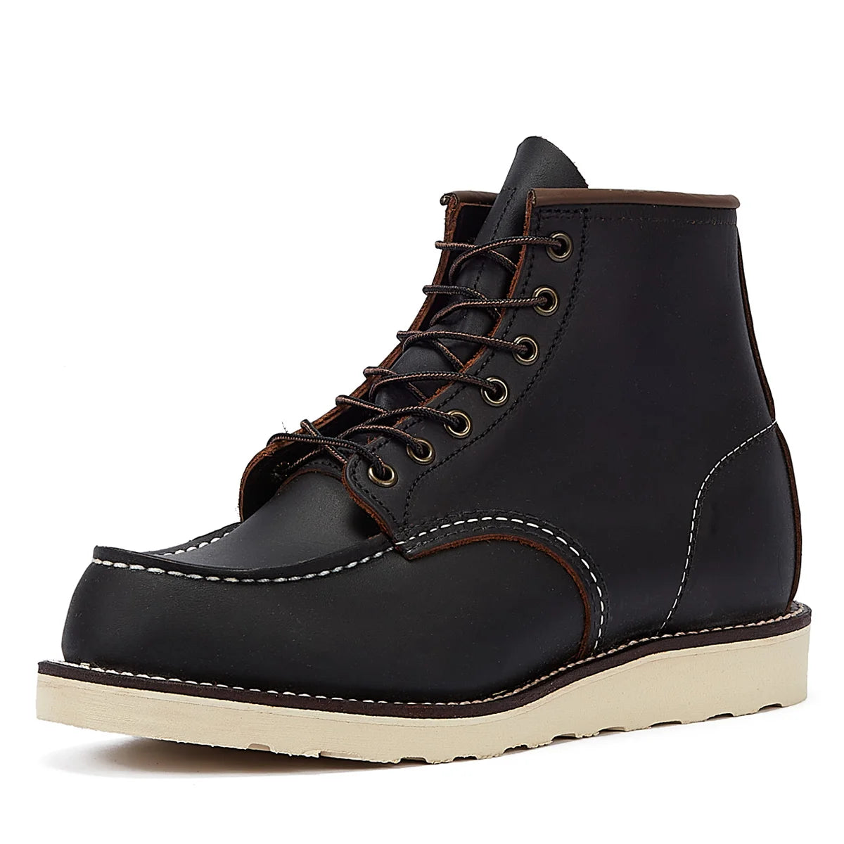 Red wing heritage 885 deals