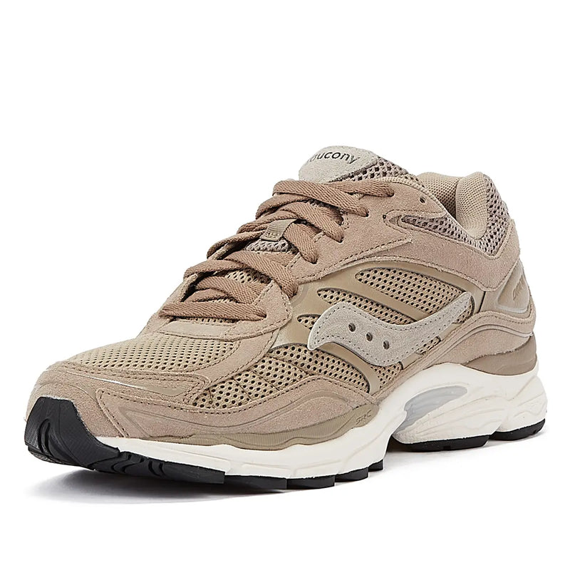 Saucony omni 15 outlet beige