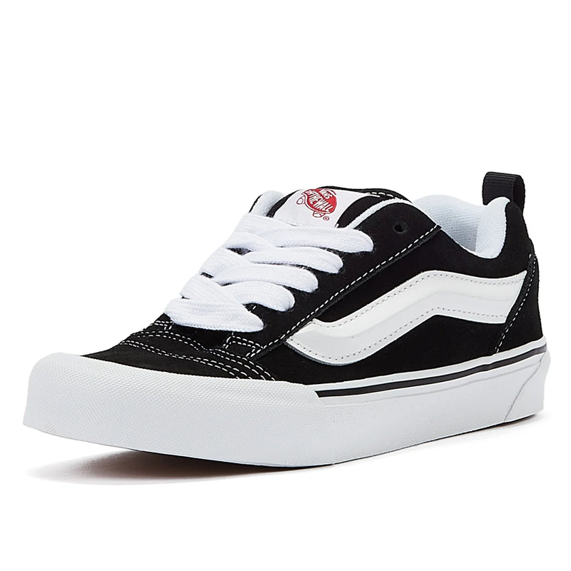 Closest vans store to hot sale me