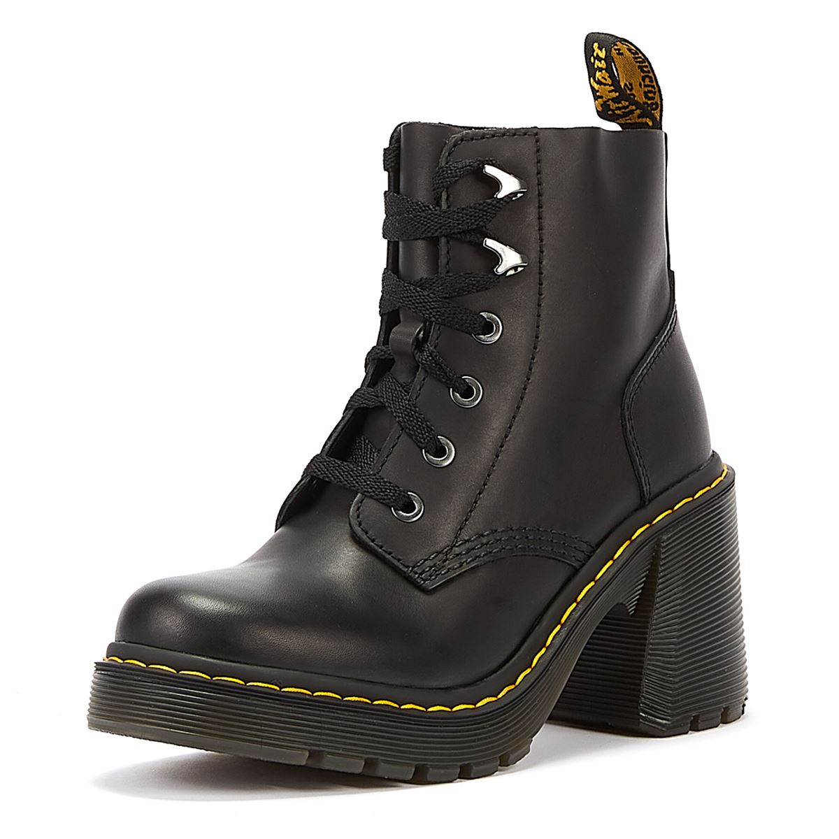 Tower london doc martens sales
