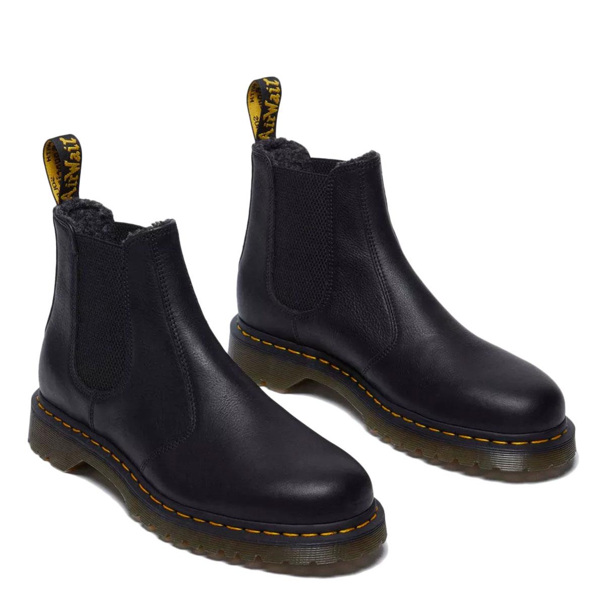 Dr marten 2976 black online