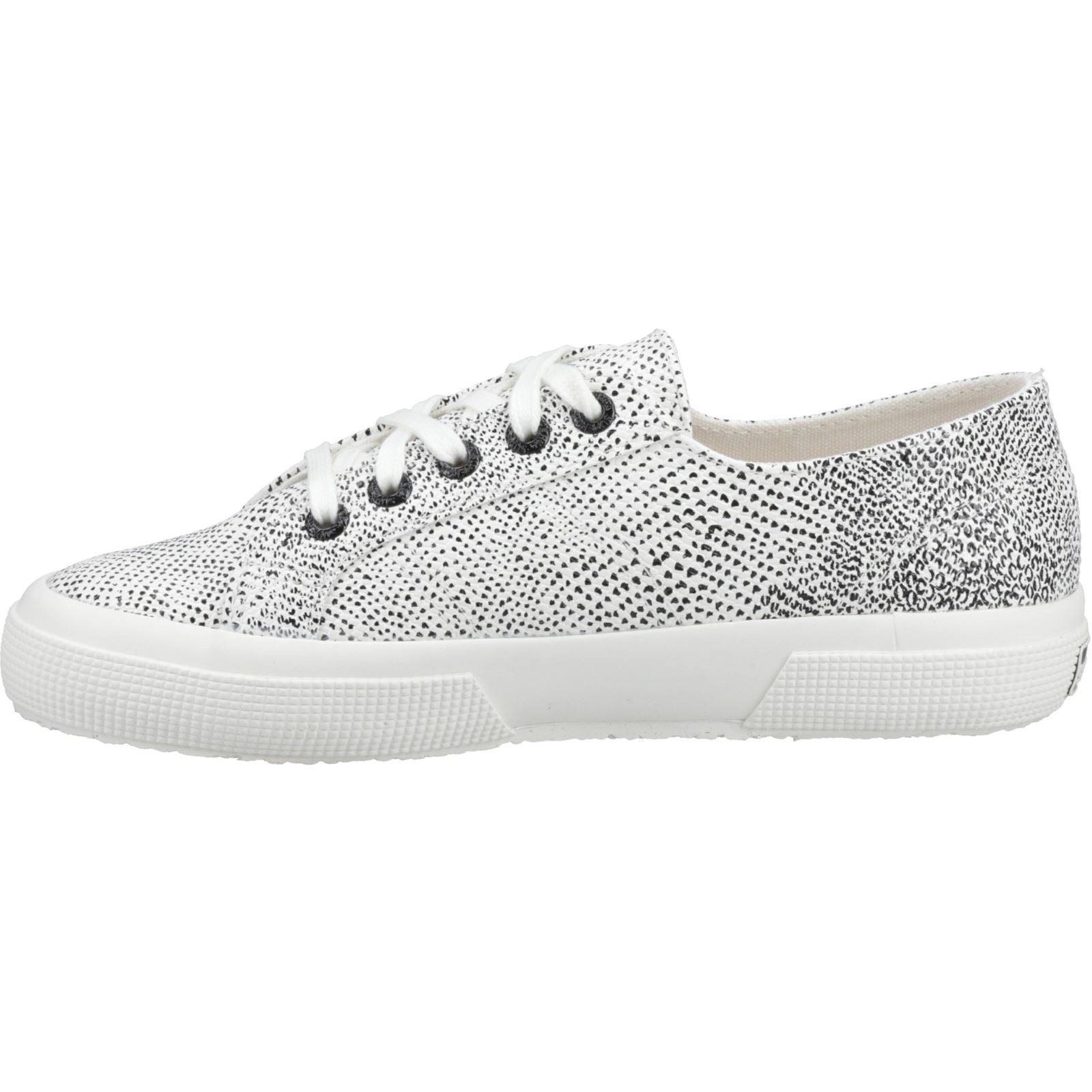 Superga 2730 on sale