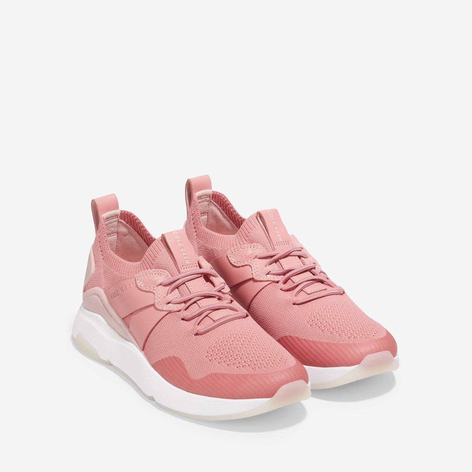 Women's cole haan zerogrand sales