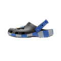 Crocs Ravenclaw Classic Kid's Blue Clogs