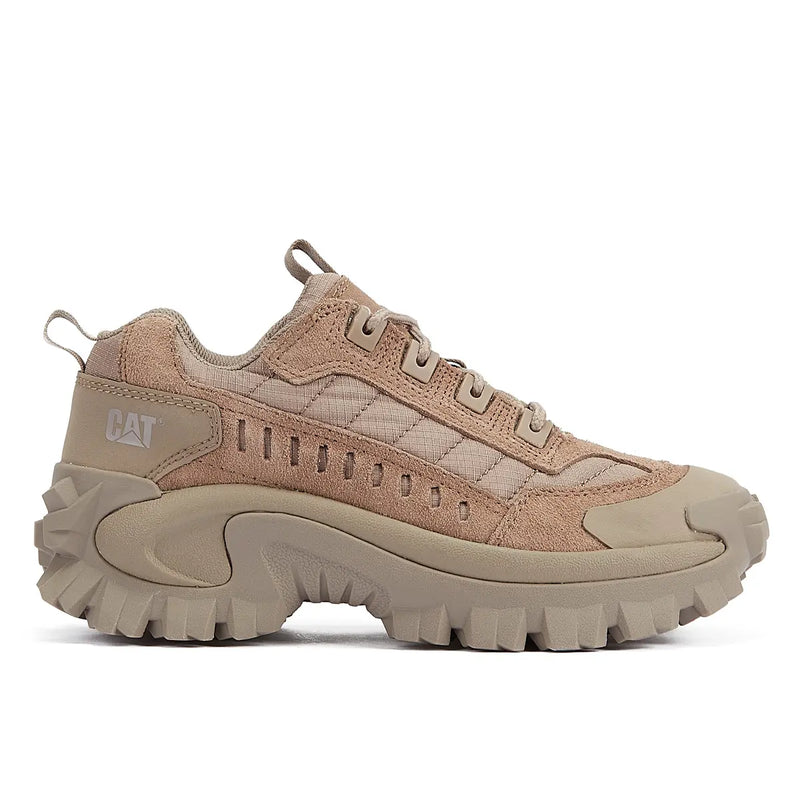 Sneakers caterpillar on sale